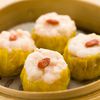 World's Cheapest Michelin Restaurant Opening Dim Sum Eatery Friday In NYC